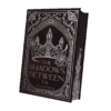 2025-05-The Shadows Between Us-Mockup SU mit Farbschnitt.png